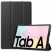 CoreParts MOBX-SAM-TABA7-COVER-01 tablet case Flip case Black