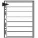 Photo Negative & Slide Storage Photo Negative & Slide Storage