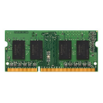 CoreParts MMHP219-4GB memory module 1 x 4 GB DDR4 2666 MHz