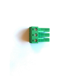 Charge Amps erminl lock Plug-in 16-32