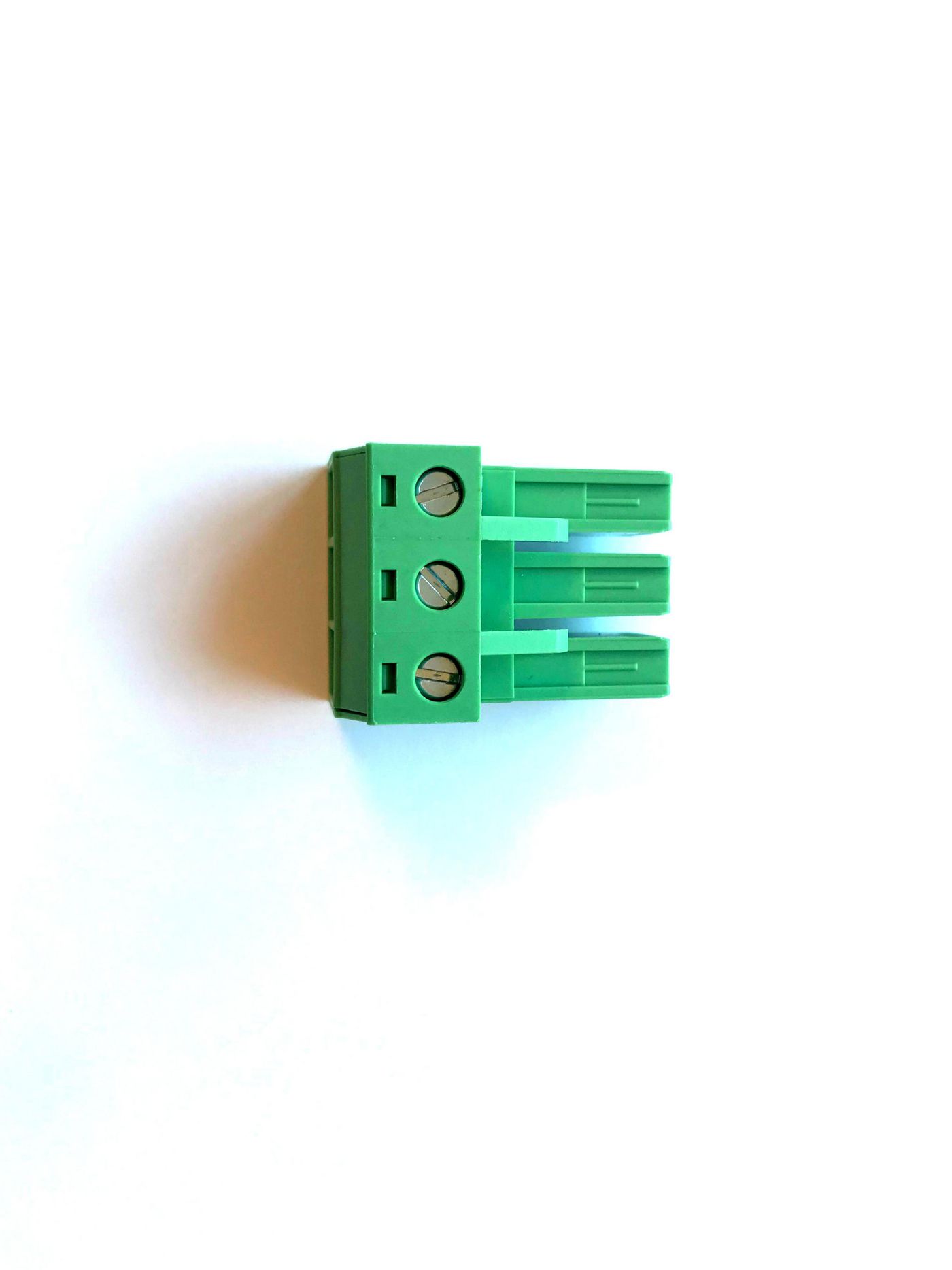 Charge Amps erminl lock Plug-in 16-32