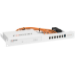 Rackmount.IT RMK FG 40F SHL/IND