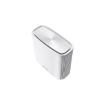 ASUS ZenWiFi AX (XT8) draadloze router Gigabit Ethernet Tri-band (2.4 GHz / 5 GHz / 60 GHz) Wit