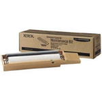 Fujifilm EL300844 100K MAINTENANCE KIT 220V FOR DPP355D DPM355DF