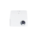 LG PH30JG videoproyector Proyector de alcance estándar 250 lúmenes ANSI DLP 720p (1280x720) Blanco