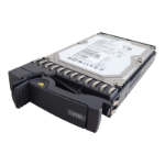 NetApp X298A-R5 internal hard drive 1 TB 7200 RPM 3.5" Serial ATA II