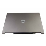 DELL GM977 laptop reserve-onderdeel Deksel
