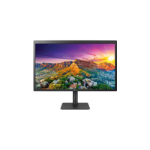 LG 27MD5KLB-B LED display 27" 5120 x 2880 pixels Black