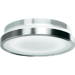 Osram Noxlite