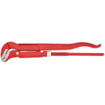 Knipex 83 30 020 verstelbare sleutel Pijptang