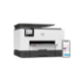 HP OfficeJet Pro 9022 Inalámbrico All-in-One Color Impresora, Servicio Instant Ink; Impresión a doble cara