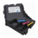 Ricoh 405702/GC-31CH Gel cartridge cyan, 4.89K pages ISO/IEC 24711 for Ricoh Aficio GX e 5550/7700