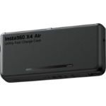 Insta360 X4 Air Utility Fast Charge Case
