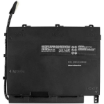 CoreParts MBXHP-BA0174 laptop spare part Battery