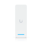 Ubiquiti Access Ultra Lecteur de commande d'accès de base Blanc