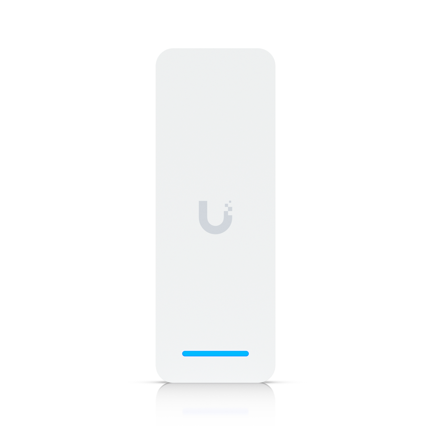 Ubiquiti Access Ultra Basic access control reader White