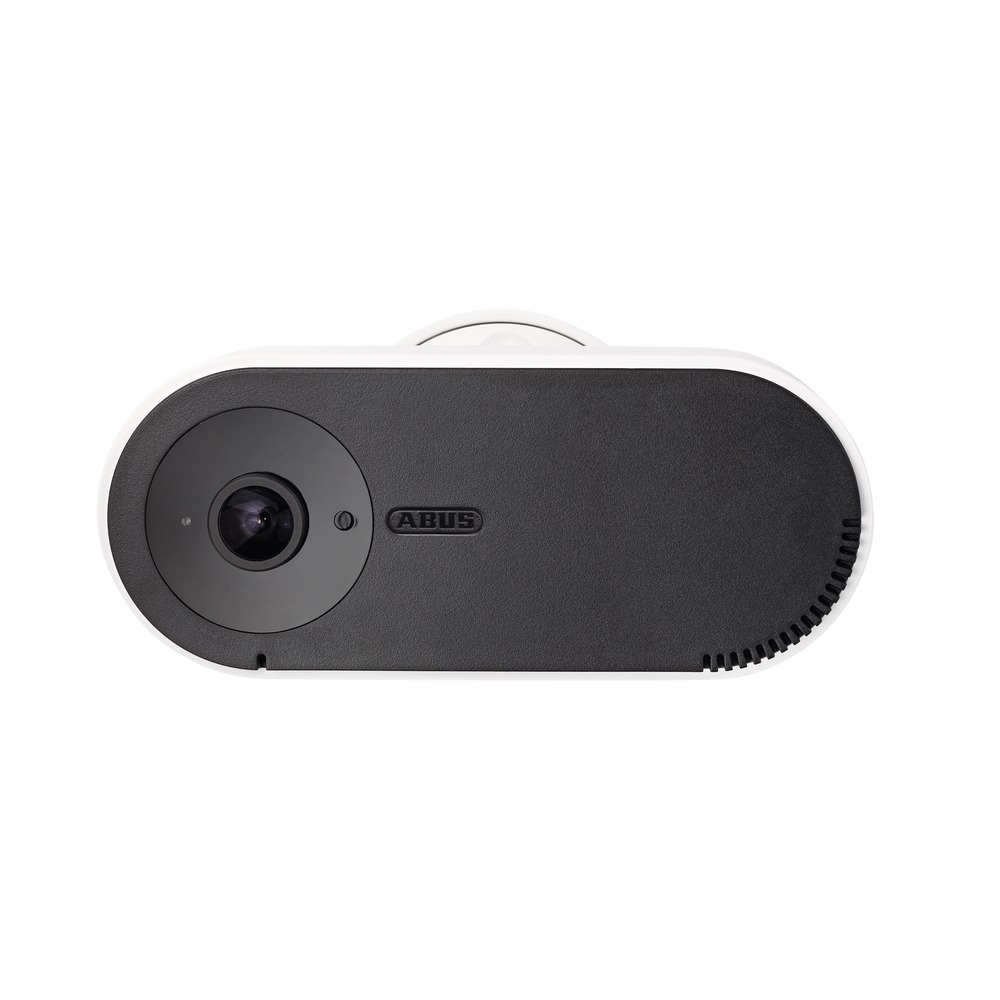 EU Product - WLAN-�berwachungskamera Privacy f�r innen thumbnail