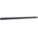 Hagor 5083 accessoire voor tv-bevestigingen
