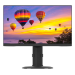 Planar Systems PZN2410 computer monitor 24" 1920 x 1080 pixels Full HD LCD Black