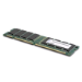 IBM 4GB (1R x4) 1.5V PC3-12800 CL11 ECC DDR3 1600 MHz LP RDIMM memory module