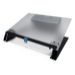 R-Go Tools Documenthouder R-Go Read2Write, voor lezen en schrijven, ergonomisch, met soft foam polssteun, mat acrylaat