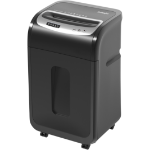 Activejet ASH-2502C document shredder