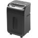 Activejet ASH-2502C document shredder