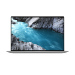 DELL XPS 13 9310 Intel® Core™ i5 i5-1135G7 Laptop 34 cm (13.4") Full HD+ 8 GB LPDDR4x-SDRAM 512 GB SSD Wi-Fi 6 (802.11ax) Windows 10 Pro Silver UK International