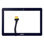 CoreParts MSPP71329 reserve-onderdeel & accessoire voor tablets Aanraakpaneel