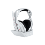ASTRO Gaming A50
