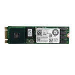 DELL 400-BOHF internal solid state drive 480 GB M.2 Serial ATA III
