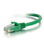 83432 - Networking Cables -