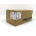 Data Direct Kyocera Dk1150 1170 Universal Drum New Build Compat
