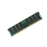 CoreParts MMLE041-8GB memory module 1 x 8 GB DDR4 1333 MHz  Chert Nigeria