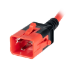 Scolm 3M C20-C19 D-Lck Rd PVC 1.5MM