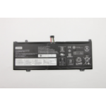 Lenovo 5B10S73500 laptop spare part Battery