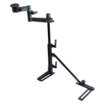 RAM Mounts RAM-160-2U mounting kit