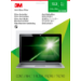 3M Anti-Glare Filter voor 13.3in Laptop, 16:9, AG133W9B