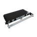 Tripp Lite N48S-2M24L12-10 patch panel 1U