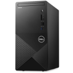 DELL Vostro 3030 Desktop, i5, 8GB, 1.5TB HDD, Dell 3yr. Warranty - Certified Refurbished