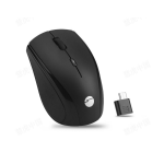 Siig JK-WR0U11-S1 mouse Office Ambidextrous RF Wireless Optical 1600 DPI