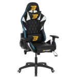 Brazen VENOM ESPORTS ELITE RGB BLK/WHT