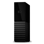 Western Digital Inernl Hrd Drive 26 G