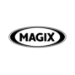 Magix 639191910210-UPG software license/upgrade 1 license(s)