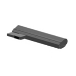 HP 614873-001 laptop spare part Battery