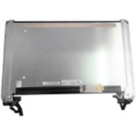 DELL Full HD LCD ssemly wih