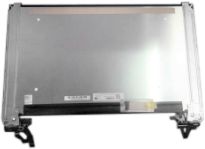 DELL Full HD LCD ssemly wih