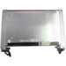 DELL Full HD LCD ssemly wih