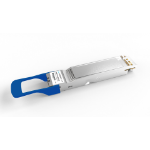 Axiom MMS4X50-NS-AX network transceiver module Fiber optic 800000 Mbit/s OSFP