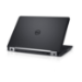 DELL Latitude E5270 Portátil 31,8 cm (12.5") Intel® Core™ i5 i5-6300U 8 GB DDR4-SDRAM 500 GB Unidad de disco duro Wi-Fi 5 (802.11ac) Windows 7 Professional Negro